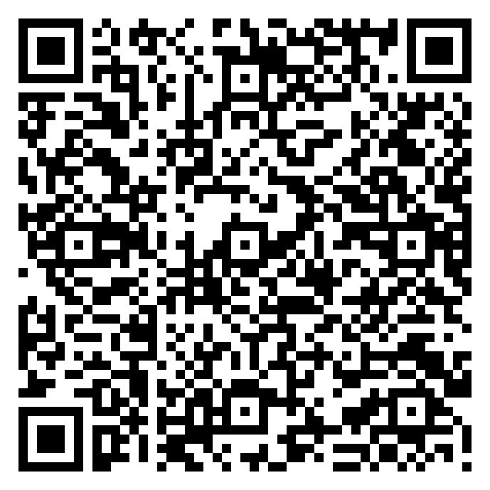 kod QR z danymi kontaktowymi 30103549700000