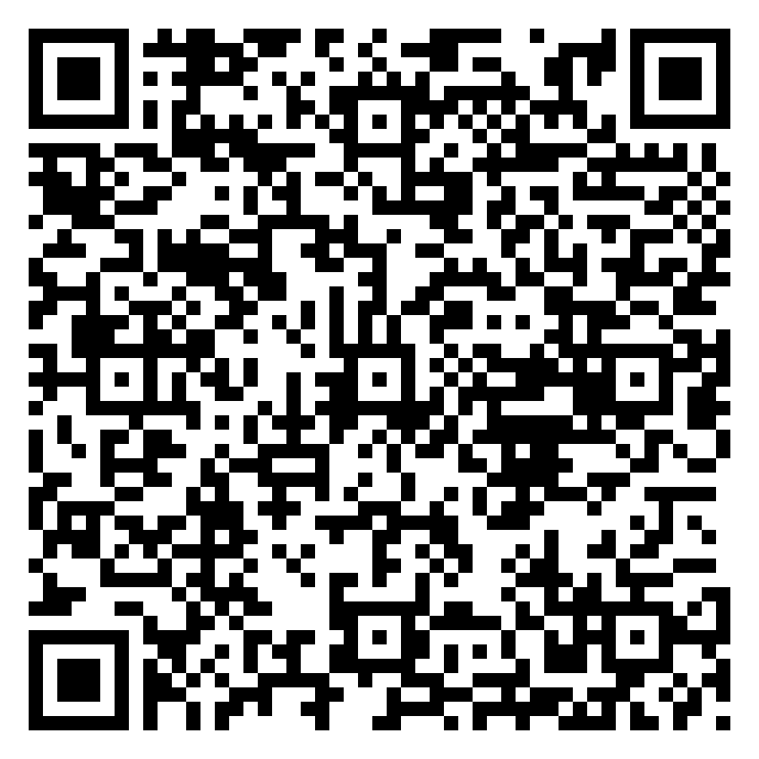 kod QR z danymi kontaktowymi 29055091600000