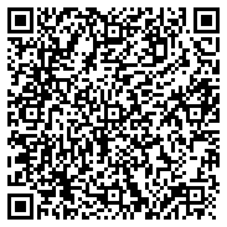 kod QR z danymi kontaktowymi 24287839900000