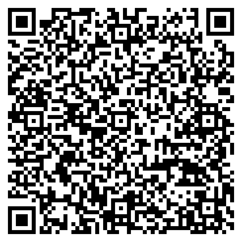 kod QR z danymi kontaktowymi 38154088200000