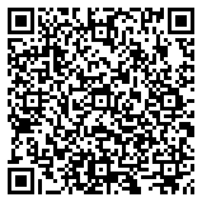 kod QR z danymi kontaktowymi 10099376500000