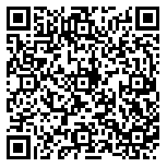 kod QR z danymi kontaktowymi 16010282500000