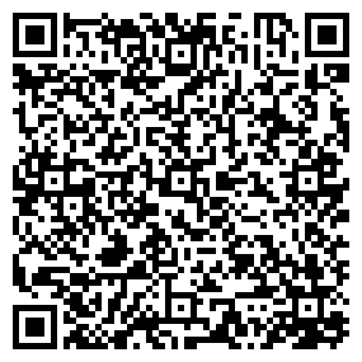 kod QR z danymi kontaktowymi 32079363600000