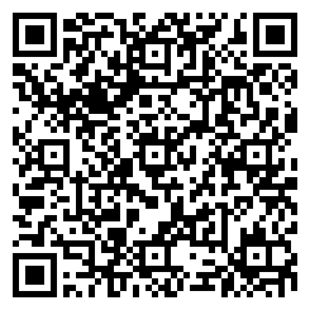 kod QR z danymi kontaktowymi 38841943900000