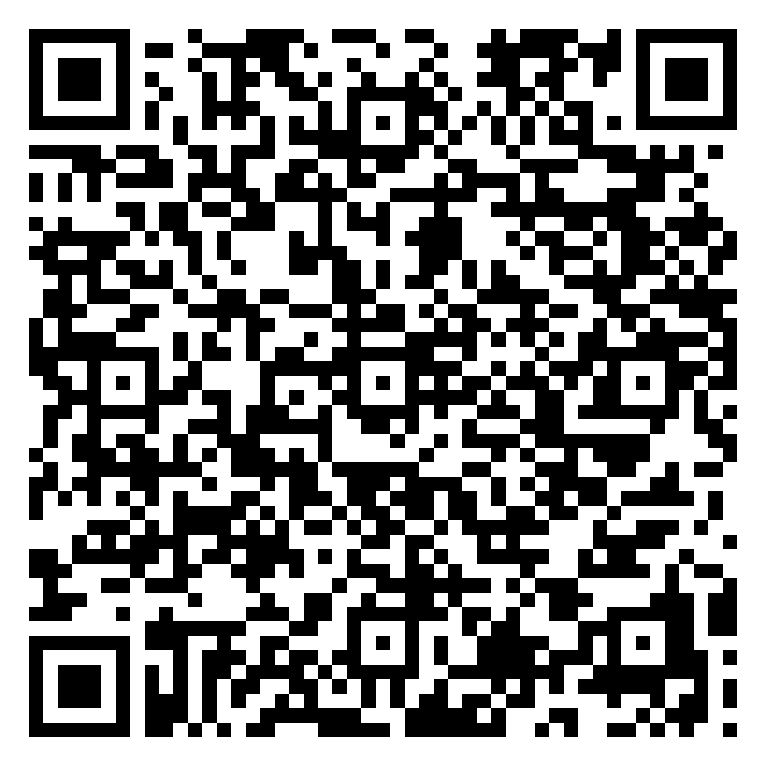 Restauracja LAWENDA s.c. Agnieszka Busz, Elżbieta Busz kod QR z danymi kontaktowymi kod QR z danymi kontaktowymi 52403196300000