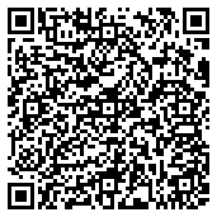 kod QR z danymi kontaktowymi 36612403000000