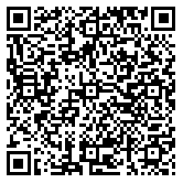 kod QR z danymi kontaktowymi 39057103900000