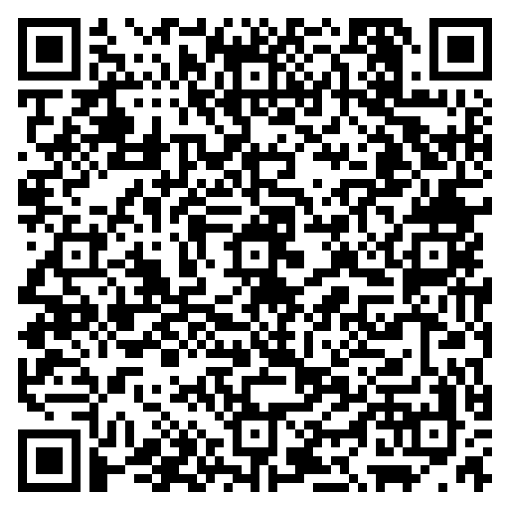 kod QR z danymi kontaktowymi 01560991000000