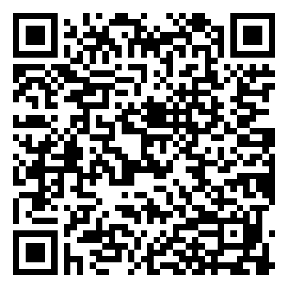 Restauracja Lokomotywa kod QR z danymi kontaktowymi kod QR z danymi kontaktowymi 30278696900000