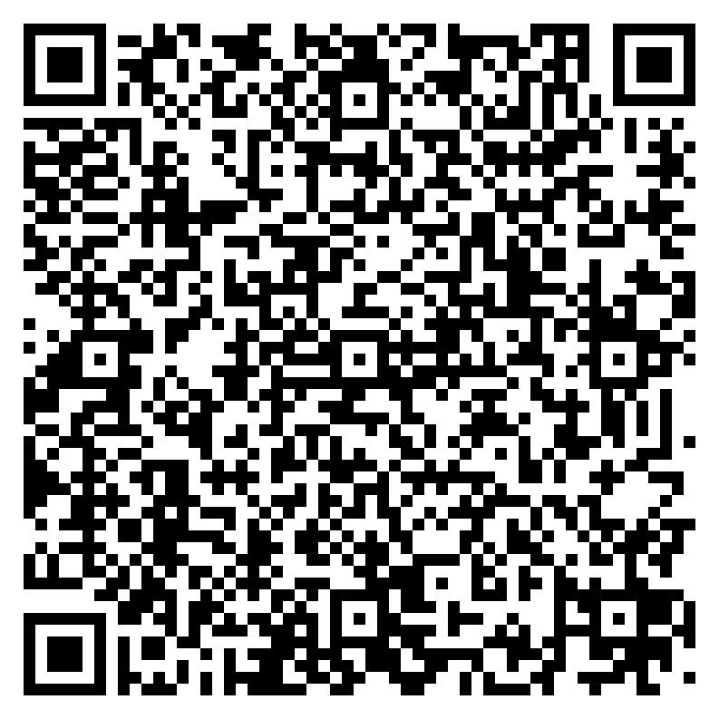 kod QR z danymi kontaktowymi 36364471000000