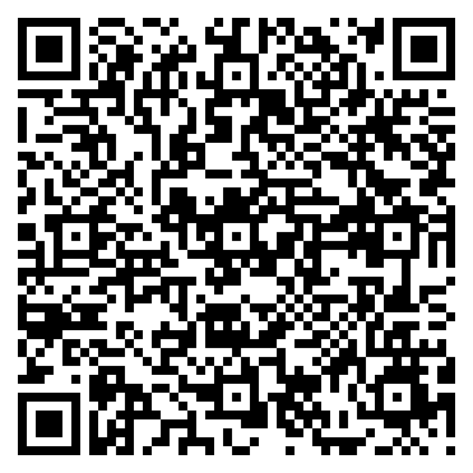 kod QR z danymi kontaktowymi 24139984000000