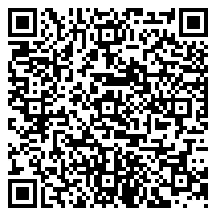 kod QR z danymi kontaktowymi 02030728900000