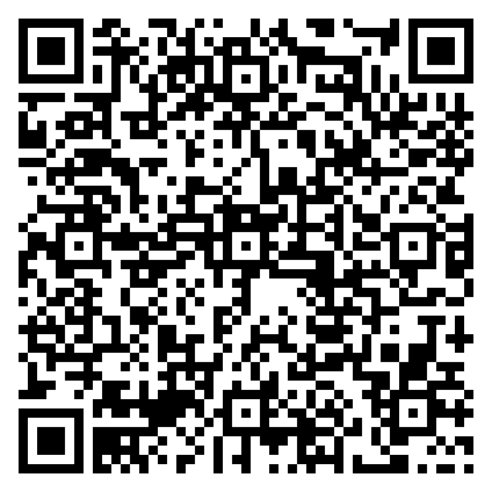 kod QR z danymi kontaktowymi 52811610700000
