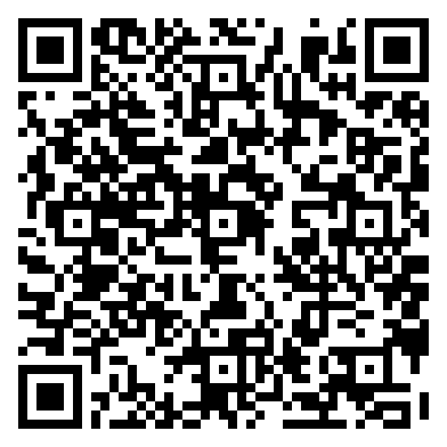 kod QR z danymi kontaktowymi 36556169000000