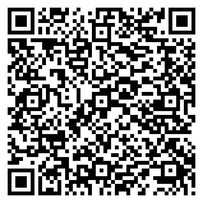 kod QR z danymi kontaktowymi 36478657600000