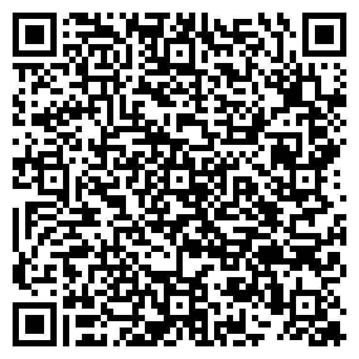 kod QR z danymi kontaktowymi 38991994800000