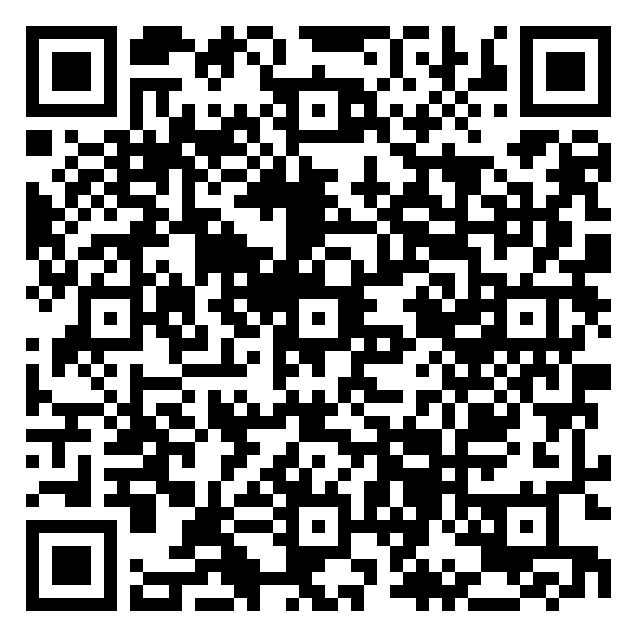 kod QR z danymi kontaktowymi 52450311000000