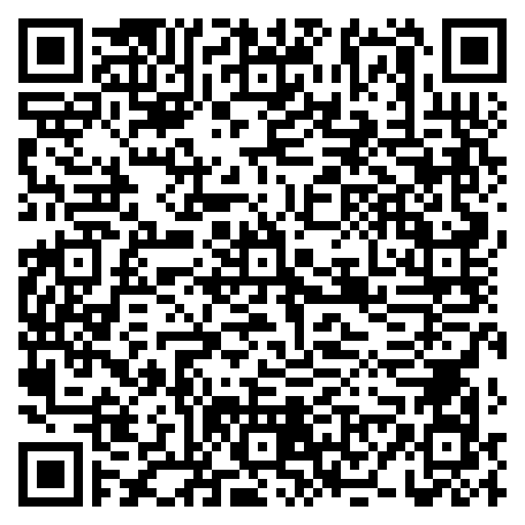 kod QR z danymi kontaktowymi 87153740600000
