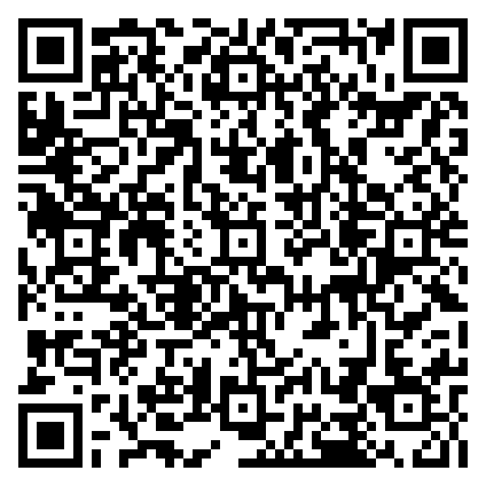 kod QR z danymi kontaktowymi 10174675000000