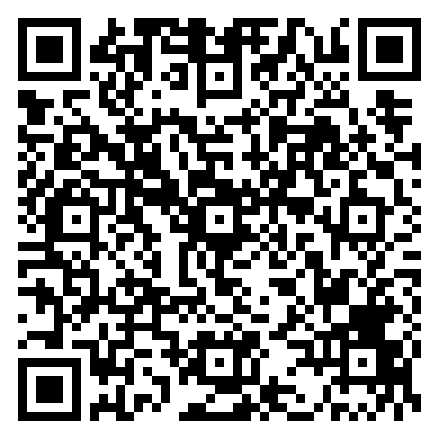 kod QR z danymi kontaktowymi 36501386000000
