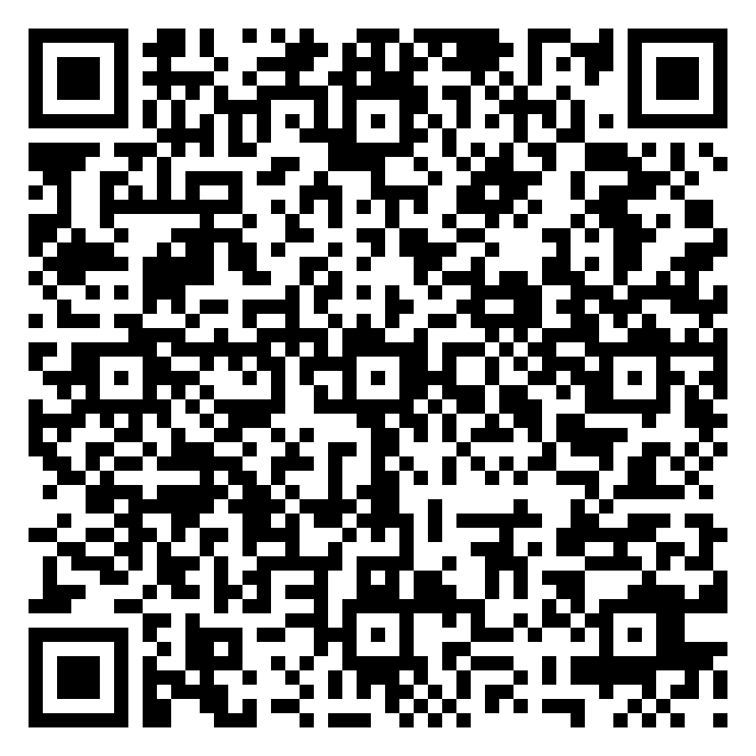 kod QR z danymi kontaktowymi 33142846300000