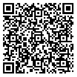 kod QR z danymi kontaktowymi 77134433700000