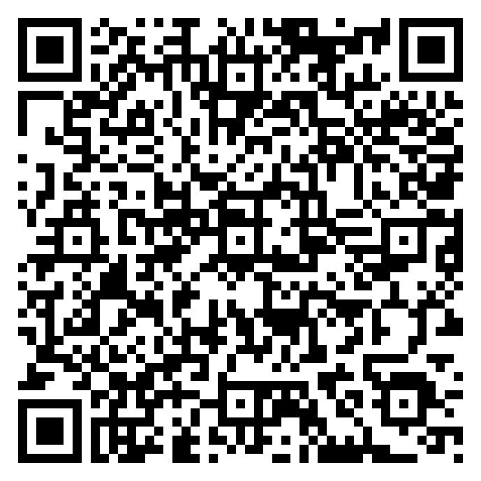 kod QR z danymi kontaktowymi 12014603800000