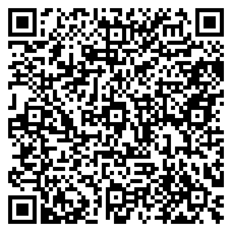 kod QR z danymi kontaktowymi 24363557500000