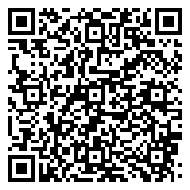 kod QR z danymi kontaktowymi 54062183000000