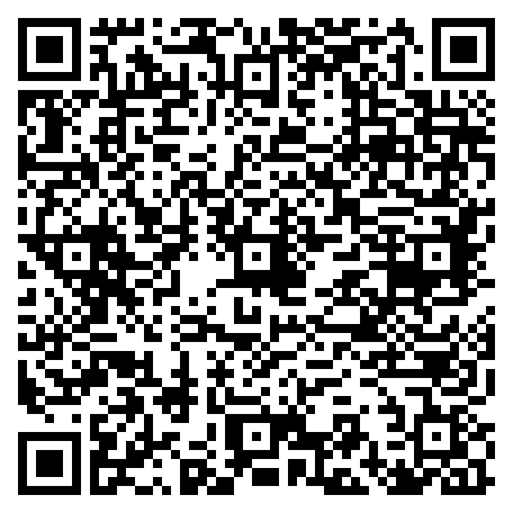 kod QR z danymi kontaktowymi 18107763400000