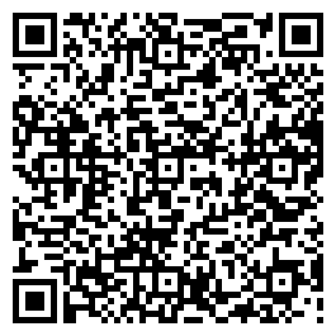 kod QR z danymi kontaktowymi 52815870300000