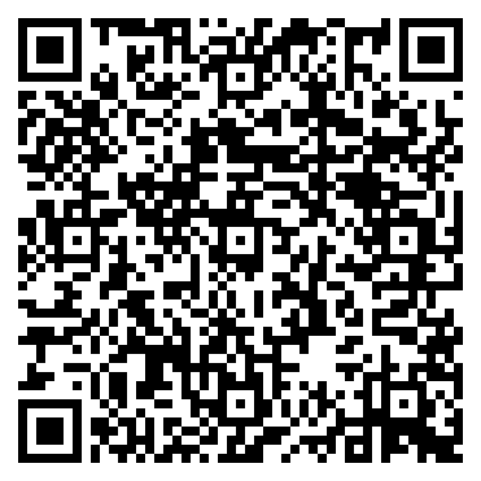 kod QR z danymi kontaktowymi 02173835300000
