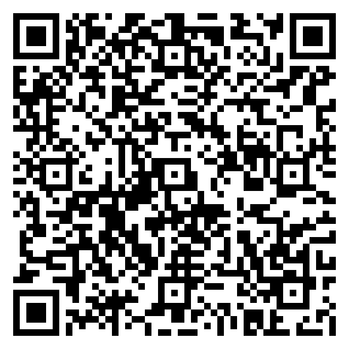 kod QR z danymi kontaktowymi 54032481300000
