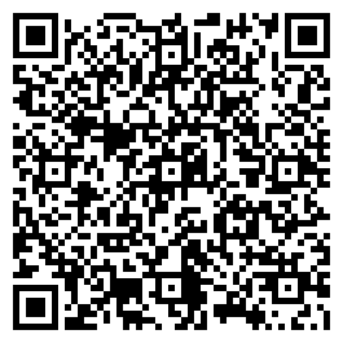 kod QR z danymi kontaktowymi 52516757000000