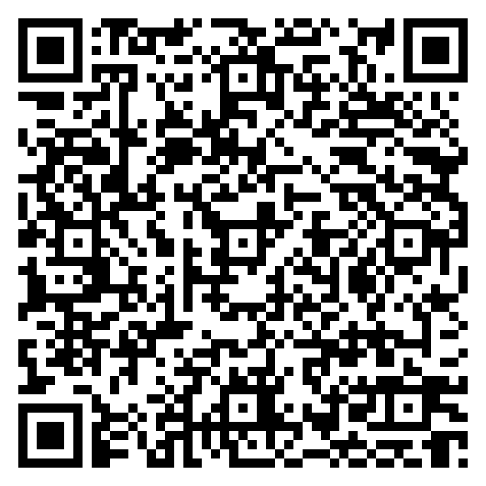 kod QR z danymi kontaktowymi 24098028300000