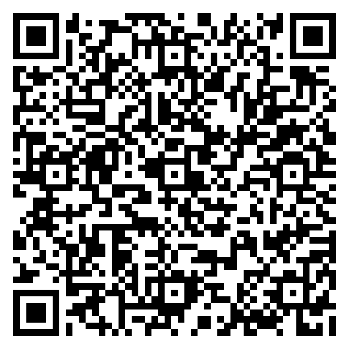 kod QR z danymi kontaktowymi 49054428100000