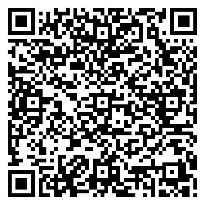 kod QR z danymi kontaktowymi 54319993000000