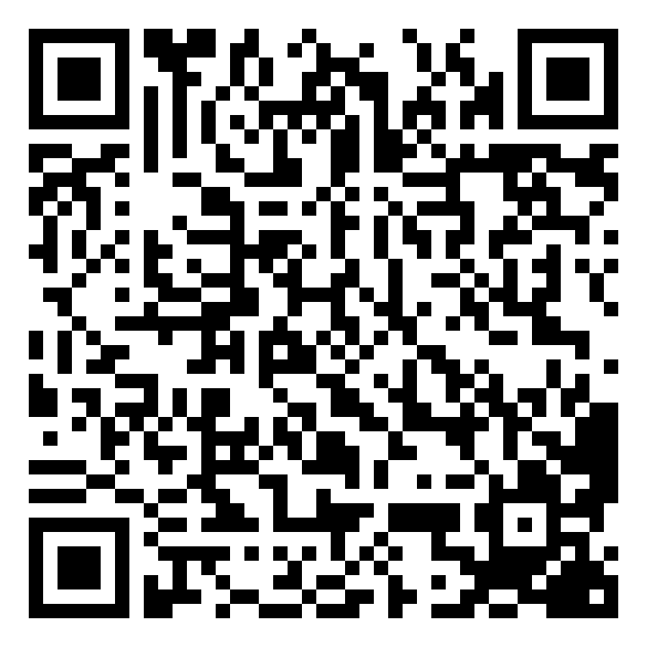 kod QR z danymi kontaktowymi 53236981600000