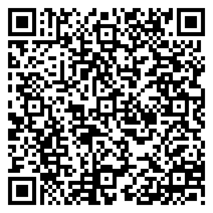 kod QR z danymi kontaktowymi 85045821200000