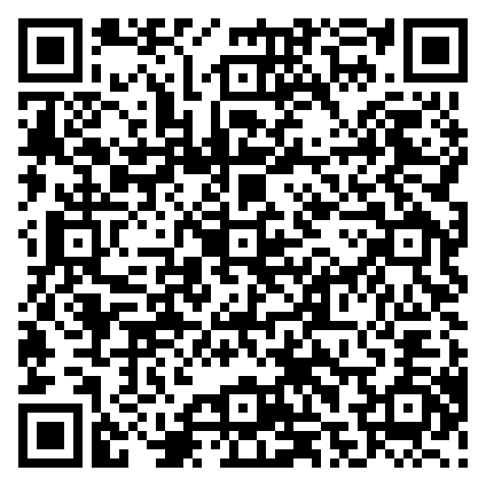 kod QR z danymi kontaktowymi 52547205000000
