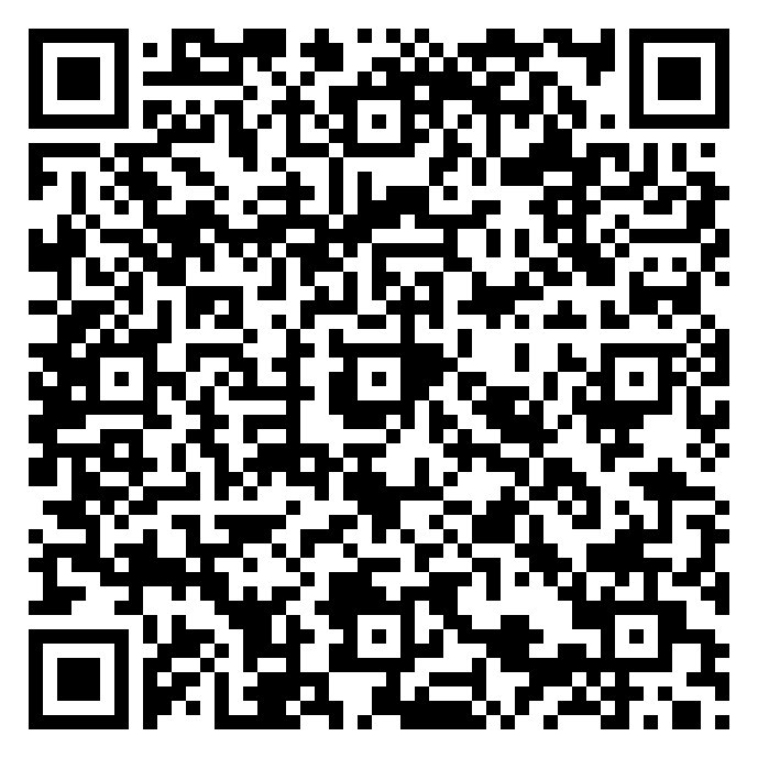 kod QR z danymi kontaktowymi 01573678400000
