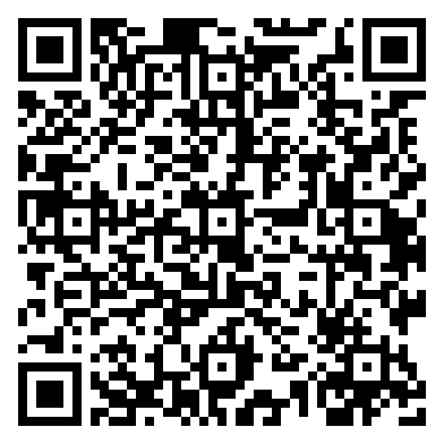 kod QR z danymi kontaktowymi 09242319200000