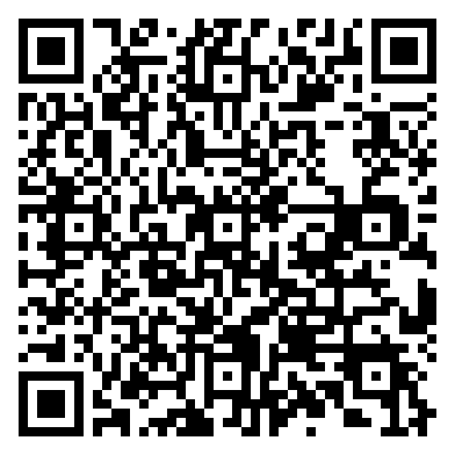 kod QR z danymi kontaktowymi 09271177800000