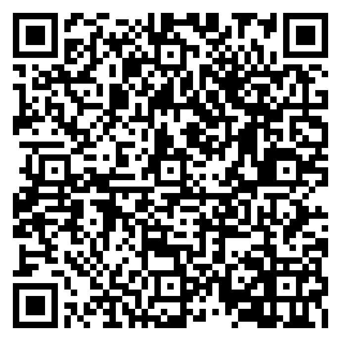 kod QR z danymi kontaktowymi 85268474000000