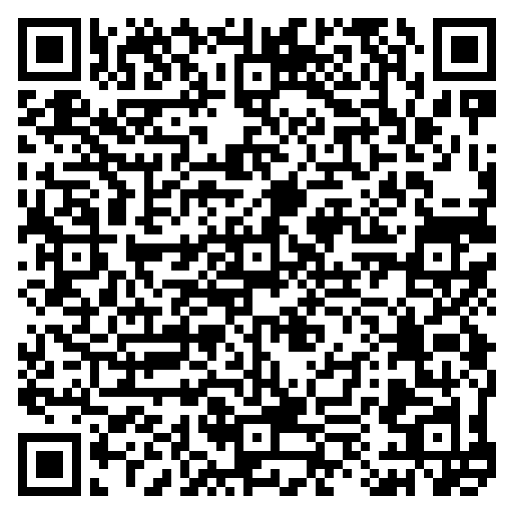 kod QR z danymi kontaktowymi 12096365900000