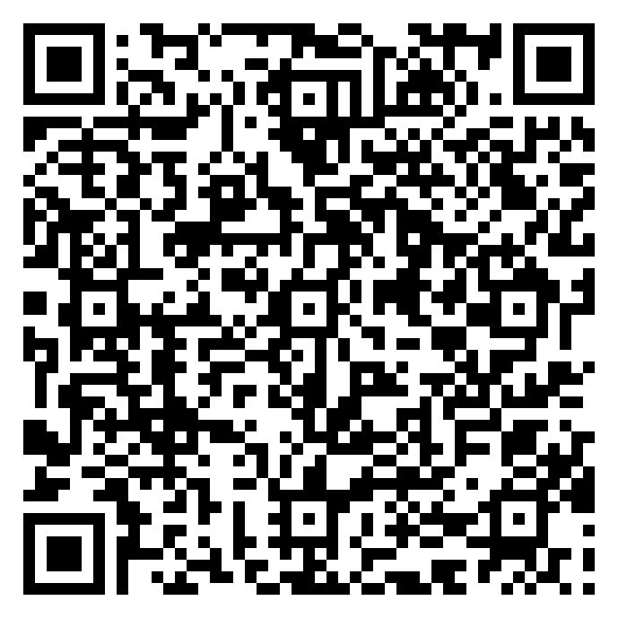 Restauracja Orientalna SAIGON LIEN HO DUY kod QR z danymi kontaktowymi kod QR z danymi kontaktowymi 19033459300000