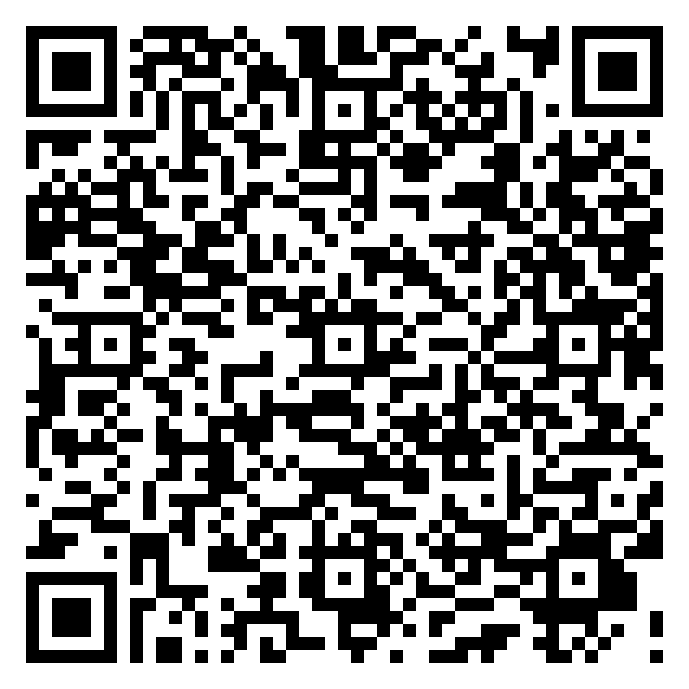 kod QR z danymi kontaktowymi 24163678300000