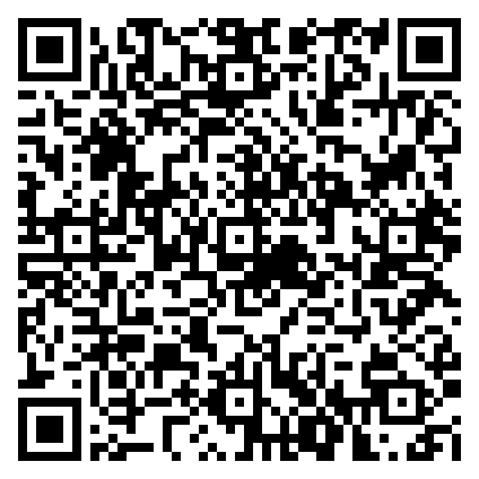 kod QR z danymi kontaktowymi 35677220900000