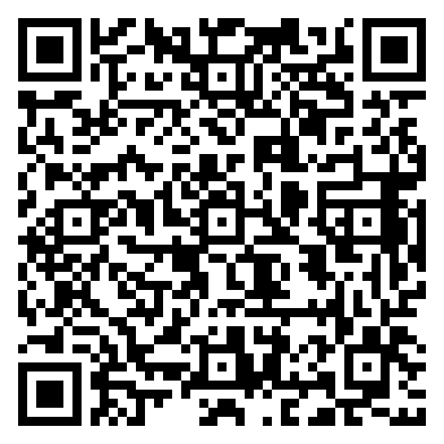 kod QR z danymi kontaktowymi 52741220000000