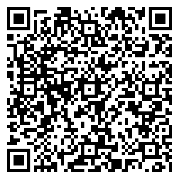 kod QR z danymi kontaktowymi 54011065000000